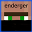 Ender Village logo