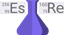 EssentialsRecovered logo