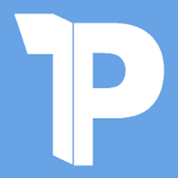 Pixellite Pack logo