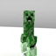 NatureCraft logo