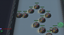 Anti-Walling Algorithm