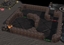 Wall Models (3 Types)