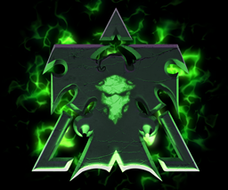 Dark Terran Update project avatar