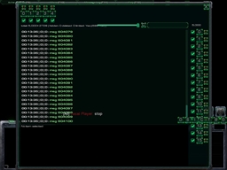 [lib] LSDebug