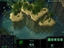 Coastal Tileset logo