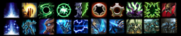 Flinks' Assets
