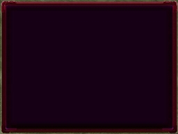Recolored UI