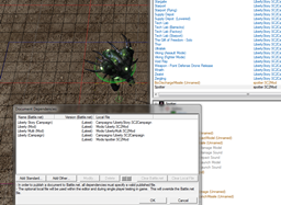 [Left 2 Die] Unit Spotter mod