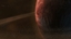 Blizzard - Loading Screens logo