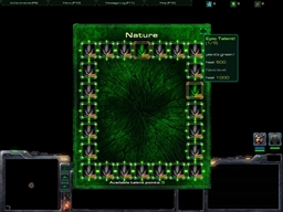 [lib] N's Talent System