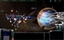 UNSC Cruiser and Frigate logo