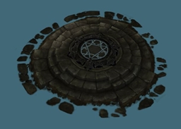 Diablo 3 Waypoint project avatar