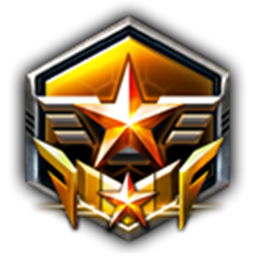 Starcraft 2 Ranks