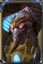Fenix Portrait (Karass Retexture)