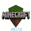 ATOE logo