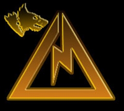 Hammer's Assets project image