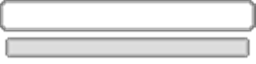 Better Dialog Progress Bar Texture