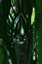 Dark Protoss Static Portraits logo