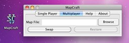 [old] project image