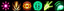 Recolored Protoss Abilities logo