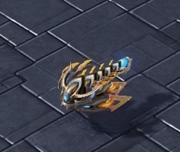 Nullifier logo