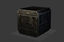 Military Crate