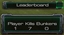 Fully Functioning Multiplayer Leaderboard