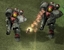 Rocket Marine logo