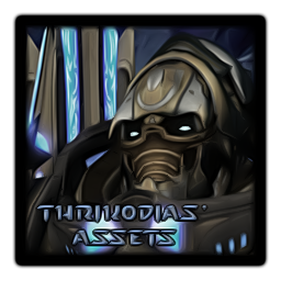 Thrikodias's Assets project avatar