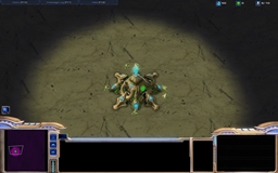 Various Tilesets