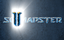 sc2mapster logo corbo's way logo