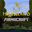 Highwind FirmaCraft logo