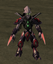 Dark Selendis Zealot logo