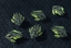 Nullifier