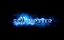 Mapster Logo Video Intro