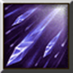 Warcraft 3 Icons (.gif's)