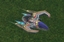 Syberia fighter (protoss air unit)