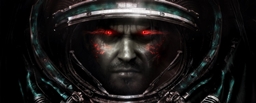 SC 2: Supplies project avatar