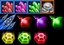 Recolored SC2 Icons