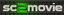 SC2Movie.com logo