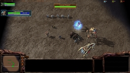 [Library] Boss Bars Advanced
