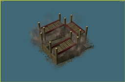 TwoDie Assets project avatar