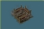 TwoDie Assets