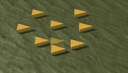 Cheese project avatar