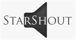 StarShout