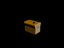 Kittyloaf logo