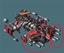 Battle Cruiser Plasma fix