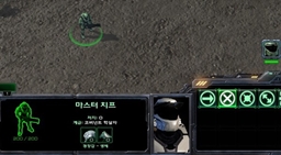 Spartan  project avatar