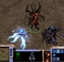 Diablo hybrid  logo