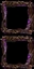 SC2 Zerg Hero Portrait Borders logo